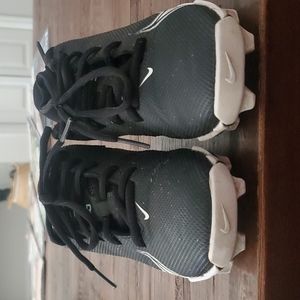 Nike Vapor Cleats